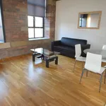 Rent 2 bedroom apartment in Yorkshire And The Humber