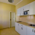 Rent 2 bedroom apartment of 75 m² in Miskolc