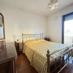 Rent 3 bedroom apartment of 65 m² in Viareggio