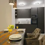 Rent 1 bedroom apartment of 55 m² in Split