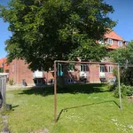 Lej 2-værelses lejlighed på 68 m² i Skanderborg Municipality