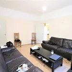 Property To Rent - *3 ROOMS AVAILABLE* Jubilee Drive, Kensington - Marshall Property (ID 3993)