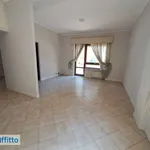 Rent 2 bedroom apartment of 75 m² in Rome