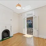 Rent 4 bedroom house in Redfern