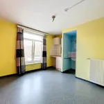 Rent 1 bedroom apartment in Kortrijk