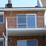 Rent 3 bedroom apartment in Leuven