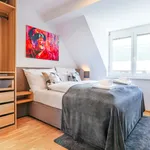 Miete 1 Schlafzimmer wohnung in Wien