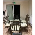 Rent a room in West Midlands