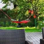 Rent 2 bedroom apartment of 55 m² in Baden-Baden