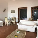 Rent 4 bedroom apartment of 100 m² in Capri