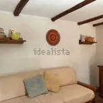 Rent 2 bedroom apartment of 60 m² in Santa Teresa Gallura