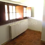 Rent 4 bedroom apartment of 80 m² in Vicoforte