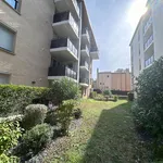 Appartement de 4168 m² avec 2 chambre(s) en location à Toulouse