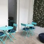 Studio of 20 m² in lisbon