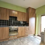 Rent 3 bedroom house in Yorkshire And The Humber