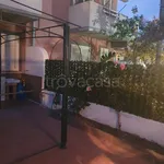 Rent 2 bedroom apartment of 50 m² in Mascali