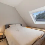 Rent 3 bedroom apartment in Gent