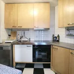 Rent a room of 120 m² in brussels