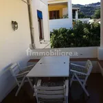 4-room flat via Maggiore Filippo Mancuso 7, Centro, Lipari