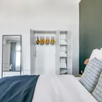 Miete 3 Schlafzimmer wohnung von 1507 m² in Vienna