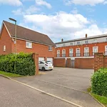 Rent 3 bedroom apartment in Welwyn Hatfield