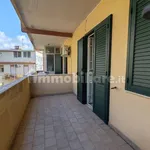 Rent 3 bedroom apartment of 80 m² in Messina