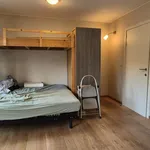 Rent 1 bedroom apartment in Leuven