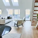 Rent 4 bedroom apartment of 134 m² in Vienna