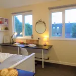 Rent 1 bedroom house in West Midlands