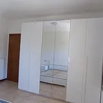 Rent 3 bedroom apartment of 95 m² in Padova