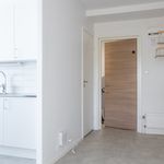 Rent 2 rooms apartment of 65 m², in Vålberg