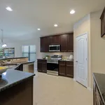 Rent 3 bedroom house in Denton