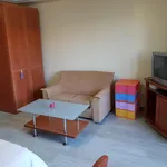 Rent 4 bedroom apartment in Salamanca