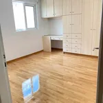 Rent 3 bedroom apartment of 199 m² in Κεφαλλήνων