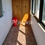 Rent 4 bedroom apartment of 86 m² in Pisa