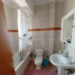 Rent 3 bedroom house of 236 m² in M unicipal Unit of Makrakomi