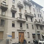 Rent 1 bedroom apartment of 70 m² in Milano MI