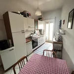 Rent 1 bedroom apartment of 110 m² in Rome