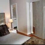 Rent a room of 20 m² in lisbon