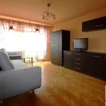 Rent 1 bedroom apartment of 28 m² in Radom