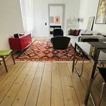 Miete 1 Schlafzimmer wohnung in berlin