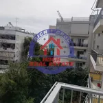 Ενοικίαση 1 υπνοδωμάτια διαμέρισμα από 45 m² σε Vari Municipal Unit