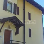 Rent 3 bedroom apartment of 50 m² in Folgaria