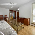 Rent 2 bedroom apartment of 50 m² in Warszawa