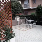 Rent 3 bedroom apartment of 65 m² in Porto San Giorgio