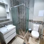 Rent 2 bedroom apartment of 65 m² in Остромила