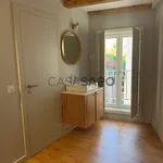 Rent 3 bedroom house of 100 m² in Porto