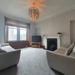 Rent 1 bedroom apartment in Aberdeen