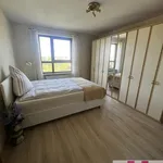 Miete 2 Schlafzimmer wohnung von 64 m² in Nuremberg