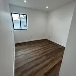 Rent 3 bedroom apartment of 181 m² in Los Angeles